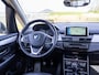 BMW 2-Serie Active Tourer 218i Essential HUD Leder LED Clima