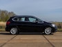 BMW 2-Serie Active Tourer 218i Essential HUD Leder LED Clima