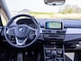 BMW 2-Serie Active Tourer 218i Essential HUD Leder LED Clima