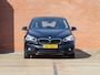 BMW 2-Serie Active Tourer 218i Essential HUD Leder LED Clima