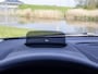 BMW 2-Serie Active Tourer 218i Essential HUD Leder LED Clima