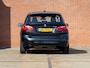 BMW 2-Serie Active Tourer 218i Essential HUD Leder LED Clima