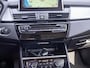 BMW 2-Serie Active Tourer 218i Essential HUD Leder LED Clima