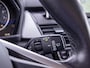 BMW 2-Serie Active Tourer 218i Essential HUD Leder LED Clima