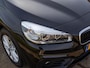 BMW 2-Serie Active Tourer 218i Essential HUD Leder LED Clima