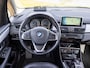 BMW 2-Serie Active Tourer 218i Essential HUD Leder LED Clima