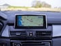 BMW 2-Serie Active Tourer 218i Essential HUD Leder LED Clima