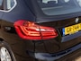 BMW 2-Serie Active Tourer 218i Essential HUD Leder LED Clima