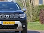 Dacia Duster 1.3 TCe 150PK | rondomzicht camera | bluetooth | stoelverwarming | navigatie