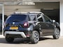 Dacia Duster 1.3 TCe 150PK | rondomzicht camera | bluetooth | stoelverwarming | navigatie