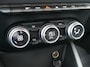 Dacia Duster 1.3 TCe 150PK | rondomzicht camera | bluetooth | stoelverwarming | navigatie