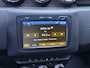Dacia Duster 1.3 TCe 150PK | rondomzicht camera | bluetooth | stoelverwarming | navigatie