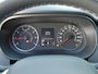 Dacia Duster 1.3 TCe 150PK | rondomzicht camera | bluetooth | stoelverwarming | navigatie