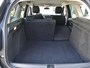 Dacia Duster 1.3 TCe 150PK | rondomzicht camera | bluetooth | stoelverwarming | navigatie