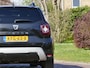 Dacia Duster 1.3 TCe 150PK | rondomzicht camera | bluetooth | stoelverwarming | navigatie