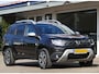 Dacia Duster 1.3 TCe 150PK | rondomzicht camera | bluetooth | stoelverwarming | navigatie