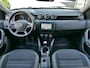 Dacia Duster 1.3 TCe 150PK | rondomzicht camera | bluetooth | stoelverwarming | navigatie