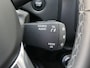 Dacia Duster 1.3 TCe 150PK | rondomzicht camera | bluetooth | stoelverwarming | navigatie