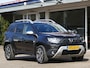 Dacia Duster 1.3 TCe 150PK | rondomzicht camera | bluetooth | stoelverwarming | navigatie