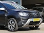 Dacia Duster 1.3 TCe 150PK | rondomzicht camera | bluetooth | stoelverwarming | navigatie