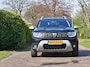 Dacia Duster 1.3 TCe 150PK | rondomzicht camera | bluetooth | stoelverwarming | navigatie