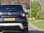 Dacia Duster 1.3 TCe 150PK | rondomzicht camera | bluetooth | stoelverwarming | navigatie