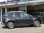 Dacia Duster 1.3 TCe 150PK | rondomzicht camera | bluetooth | stoelverwarming | navigatie