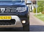 Dacia Duster 1.3 TCe 150PK | rondomzicht camera | bluetooth | stoelverwarming | navigatie