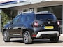 Dacia Duster 1.3 TCe 150PK | rondomzicht camera | bluetooth | stoelverwarming | navigatie