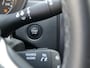 Dacia Duster 1.3 TCe 150PK | rondomzicht camera | bluetooth | stoelverwarming | navigatie