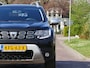 Dacia Duster 1.3 TCe 150PK | rondomzicht camera | bluetooth | stoelverwarming | navigatie