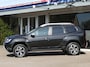 Dacia Duster 1.3 TCe 150PK | rondomzicht camera | bluetooth | stoelverwarming | navigatie