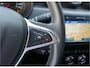 Dacia Duster 1.3 TCe 150PK | rondomzicht camera | bluetooth | stoelverwarming | navigatie