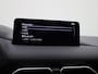Mazda CX-5 2.0 Skyactiv-G 163 Homura | BOSE AUDIO | HEAD-UP | 360 CAMERA | NAVIGATIE | STOEL-STUURWIELVERWARMING