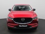 Mazda CX-5 2.0 Skyactiv-G 163 Homura | BOSE AUDIO | HEAD-UP | 360 CAMERA | NAVIGATIE | STOEL-STUURWIELVERWARMING