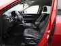 Mazda CX-5 2.0 Skyactiv-G 163 Homura | BOSE AUDIO | HEAD-UP | 360 CAMERA | NAVIGATIE | STOEL-STUURWIELVERWARMING