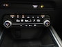 Mazda CX-5 2.0 Skyactiv-G 163 Homura | BOSE AUDIO | HEAD-UP | 360 CAMERA | NAVIGATIE | STOEL-STUURWIELVERWARMING