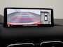 Mazda CX-5 2.0 Skyactiv-G 163 Homura | BOSE AUDIO | HEAD-UP | 360 CAMERA | NAVIGATIE | STOEL-STUURWIELVERWARMING