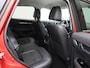 Mazda CX-5 2.0 Skyactiv-G 163 Homura | BOSE AUDIO | HEAD-UP | 360 CAMERA | NAVIGATIE | STOEL-STUURWIELVERWARMING