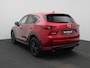 Mazda CX-5 2.0 Skyactiv-G 163 Homura | BOSE AUDIO | HEAD-UP | 360 CAMERA | NAVIGATIE | STOEL-STUURWIELVERWARMING