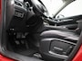 Mazda CX-5 2.0 Skyactiv-G 163 Homura | BOSE AUDIO | HEAD-UP | 360 CAMERA | NAVIGATIE | STOEL-STUURWIELVERWARMING