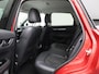 Mazda CX-5 2.0 Skyactiv-G 163 Homura | BOSE AUDIO | HEAD-UP | 360 CAMERA | NAVIGATIE | STOEL-STUURWIELVERWARMING