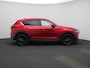 Mazda CX-5 2.0 Skyactiv-G 163 Homura | BOSE AUDIO | HEAD-UP | 360 CAMERA | NAVIGATIE | STOEL-STUURWIELVERWARMING