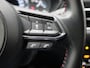 Mazda CX-5 2.0 Skyactiv-G 163 Homura | BOSE AUDIO | HEAD-UP | 360 CAMERA | NAVIGATIE | STOEL-STUURWIELVERWARMING