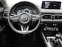 Mazda CX-5 2.0 Skyactiv-G 163 Homura | BOSE AUDIO | HEAD-UP | 360 CAMERA | NAVIGATIE | STOEL-STUURWIELVERWARMING
