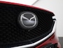 Mazda CX-5 2.0 Skyactiv-G 163 Homura | BOSE AUDIO | HEAD-UP | 360 CAMERA | NAVIGATIE | STOEL-STUURWIELVERWARMING