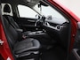 Mazda CX-5 2.0 Skyactiv-G 163 Homura | BOSE AUDIO | HEAD-UP | 360 CAMERA | NAVIGATIE | STOEL-STUURWIELVERWARMING