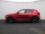 Mazda CX-5 2.0 Skyactiv-G 163 Homura | BOSE AUDIO | HEAD-UP | 360 CAMERA | NAVIGATIE | STOEL-STUURWIELVERWARMING