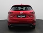 Mazda CX-5 2.0 Skyactiv-G 163 Homura | BOSE AUDIO | HEAD-UP | 360 CAMERA | NAVIGATIE | STOEL-STUURWIELVERWARMING