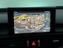 Audi A6 Limousine 1.8 TFSI ultra Business Edition Leder, Parkeersensoren, Navi, Cruise control, Uitlaatsysteem, Keyless start, Clima, Lichtmetalen velgen